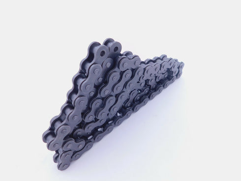 HONDA DRIVE CHAIN DID 420X78L 00-03 XR50R 2004-2022 CRF50F GENUINE OEM NEW